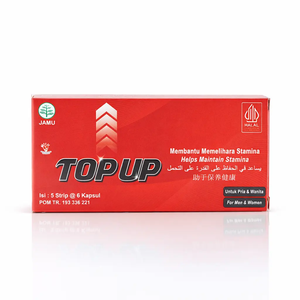 chatgpt image mar 13, 2026, 12 42 04 pm