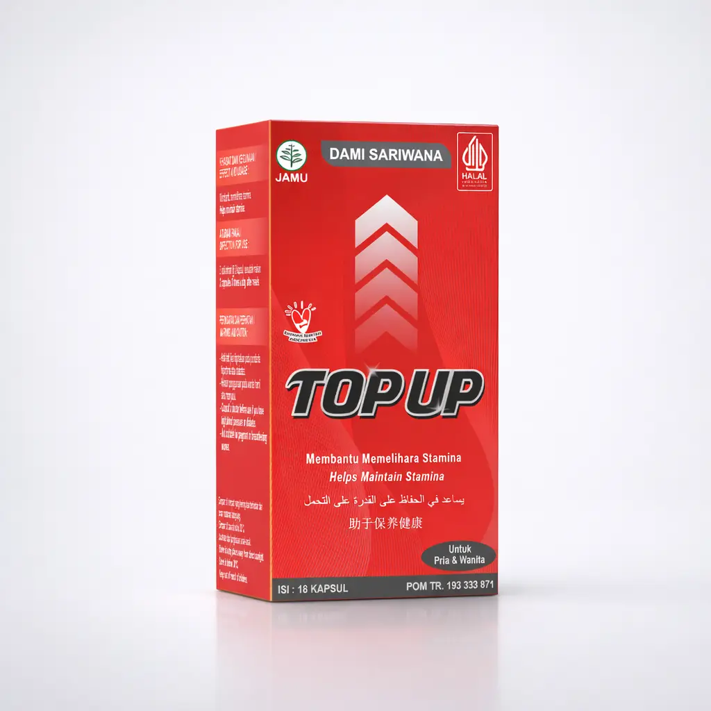 chatgpt image mar 13, 2026, 12 42 10 pm